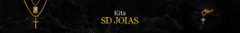 Banner da categoria Kits