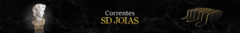 Banner da categoria Correntes