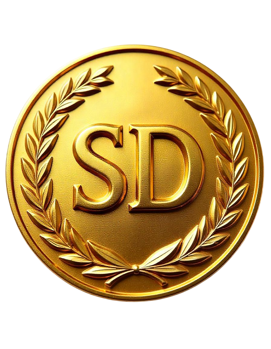 SD Joias