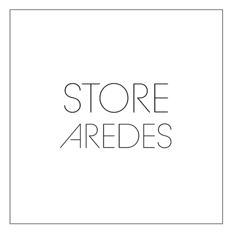 STORE AREDES