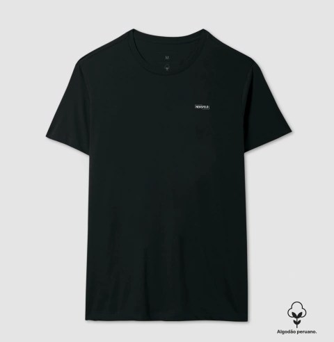 MENSFELD - comprar online
