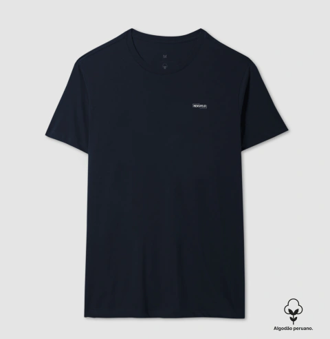 MENSFELD - loja online