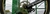 Carrusel QU Bike Motors