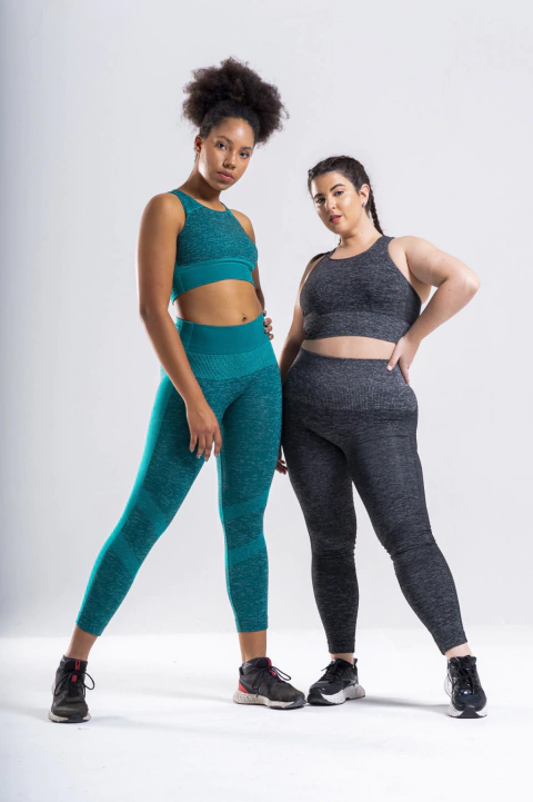 Legging Prana - Calika Store