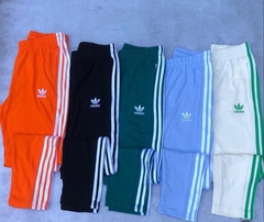 Pantalon adi retro
