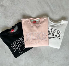 Buzo nk vintage