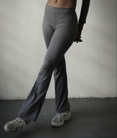 Calza arnold