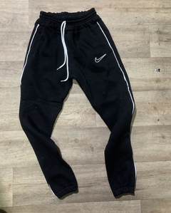 Jogging line men