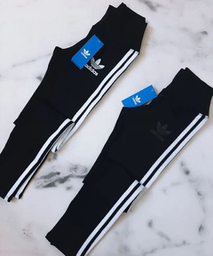 Calza adidas
