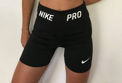 Short nk lycra