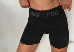 Short nk lycra - comprar online