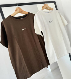 Remeron nk