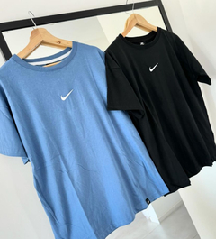 Remeron nk - comprar online