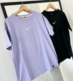 Remeron nk en internet