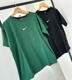 Remeron nk - STRONG