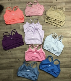 Top nk color