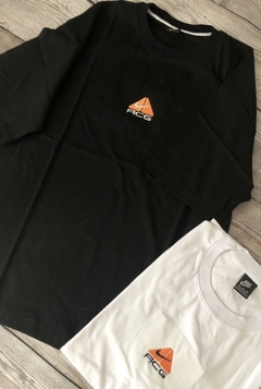 Remeron ACG