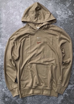 Buzo nike ice - comprar online