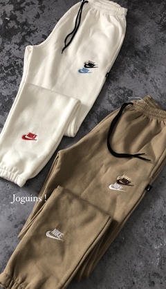 Jogging nk urban
