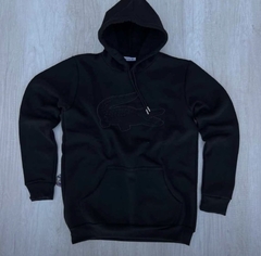 Buzo lacoste big - comprar online
