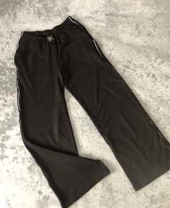 Pantalon ancho 1990