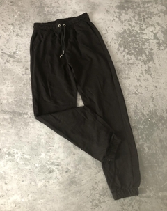 Pantalon tina