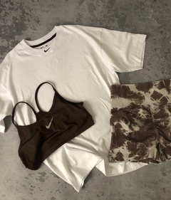 Remeron nk club