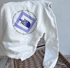 BUZO THE NORTH FACE - comprar online