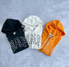 Campera GAP