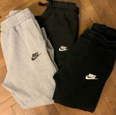 Jogging nk men