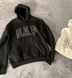 Buzo gap