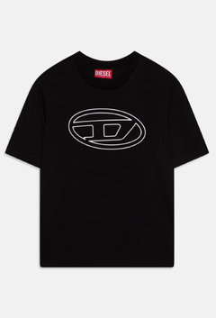 Remeron diesel
