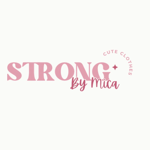 STRONG