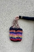 ELAFONISI BAG COLORIDA - comprar online