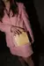 ATHÍNA BAG CREAM na internet
