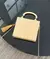 ATHÍNA BAG CREAM - Σοφία | Be Sofia Store 