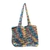 MARIA PIA BAG