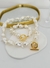 PULSEIRA MARGARITÁRI - comprar online