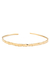 CHOKER AFRODITE - comprar online
