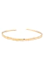 CHOKER AFRODITE - buy online