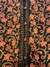 Trench Coat Suzani Dorothy - comprar online