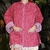 Kimono EXG Dupla Estampa - comprar online