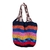 ELAFONISI BAG COLORIDA