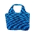 ELAFONISI BAG AZUL