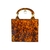 ATHÍNA BAG TURTLE