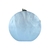 MYKONOS BAG - comprar online