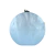 MYKONOS BAG - buy online