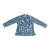 Jaqueta Block Printing Dupla Estampa Vanessa - online store