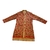 Trench Coat Suzani Camila - comprar online