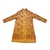 Trench Coat Suzani Beatriz - comprar online